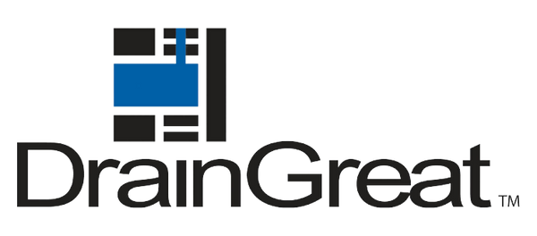 DrainGreatShop logo
